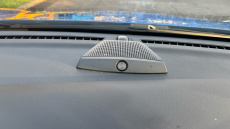 Ford Puma 1.0 EcoBoost Hybrid mHEV 155 ST-Line X 5dr Petrol Hatchback